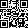 https://hawzahnews.com/xfm4M