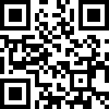 https://hawzahnews.com/x5FtV