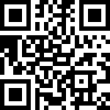 https://hawzahnews.com/xbn6y