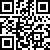 https://hawzahnews.com/xfrkw
