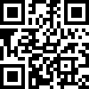 https://hawzahnews.com/xbQgS