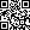 https://hawzahnews.com/xc78L