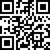 https://hawzahnews.com/xfyHM
