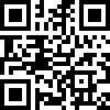 https://hawzahnews.com/xfvF4