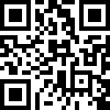 https://hawzahnews.com/xdrY2