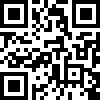 https://hawzahnews.com/x54PF