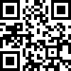 https://hawzahnews.com/x5WFc