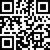 https://hawzahnews.com/x5DCq