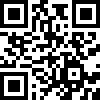https://hawzahnews.com/xgdxN