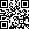 https://hawzahnews.com/xdR5V