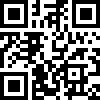https://hawzahnews.com/x5WBL