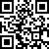 https://hawzahnews.com/xdzk3