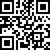 https://hawzahnews.com/xbRx8
