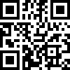 https://hawzahnews.com/xdWGy