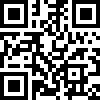 https://hawzahnews.com/x9T8F