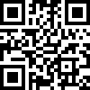 https://hawzahnews.com/xfXwk