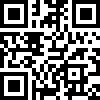 https://hawzahnews.com/xdSJB