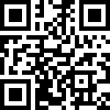 https://hawzahnews.com/x649F