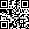https://hawzahnews.com/xdg4W