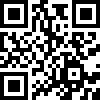 https://hawzahnews.com/x4NRN