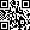 https://hawzahnews.com/x9y56