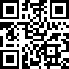 https://hawzahnews.com/xffpm