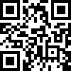 https://hawzahnews.com/x5tnd