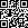 https://hawzahnews.com/xdrHc