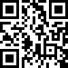 https://hawzahnews.com/xcGgQ