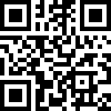 https://hawzahnews.com/xgbRh