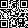https://hawzahnews.com/xcGbg