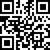 https://hawzahnews.com/xbyPt