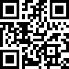 https://hawzahnews.com/xdwh7