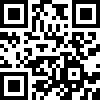 https://hawzahnews.com/xc5dj