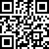 https://hawzahnews.com/xdxWg