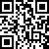 https://hawzahnews.com/x5YDg