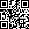 https://hawzahnews.com/xbNyW