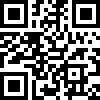 https://hawzahnews.com/xfCnq