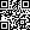 https://hawzahnews.com/xcRz5
