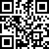 https://hawzahnews.com/x9GP5