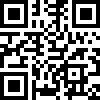 https://hawzahnews.com/xdFtf