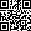 https://hawzahnews.com/xc3ZX