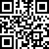https://hawzahnews.com/xcNtB