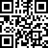 https://hawzahnews.com/xcKDf