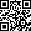 https://hawzahnews.com/xfb5q