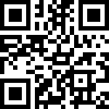 https://hawzahnews.com/xbSb8
