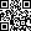 https://hawzahnews.com/xdYCz