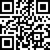 https://hawzahnews.com/xg8rY