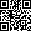 https://hawzahnews.com/xfrj9