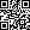 https://hawzahnews.com/xg3zq